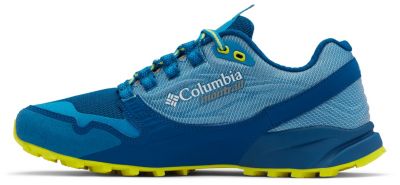 columbia montrail alpine ftg