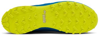 columbia montrail alpine ftg