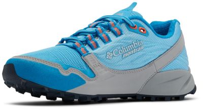 columbia montrail alpine ftg