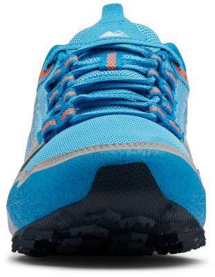 columbia montrail alpine ftg