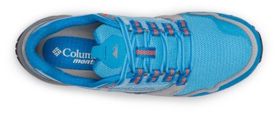 columbia montrail alpine ftg