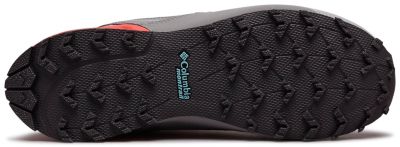 columbia montrail alpine ftg