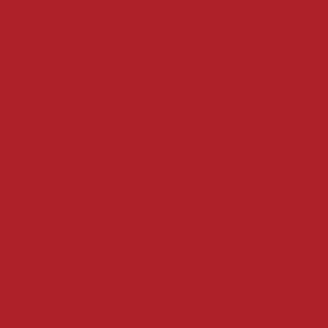Red Coral, Iceberg