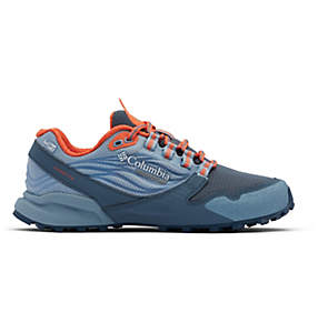 Womens Footwear Sale | Columbia Sportswear Womens Footwear Sale | Columbia Sportswear