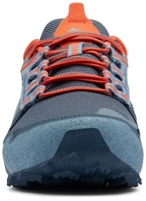 columbia running shoes womens