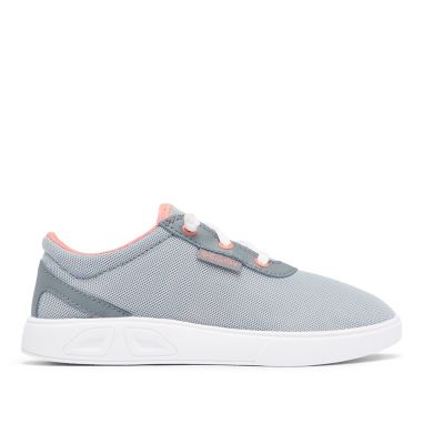 columbia spinner shoes
