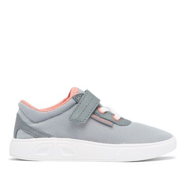 columbia spinner shoes