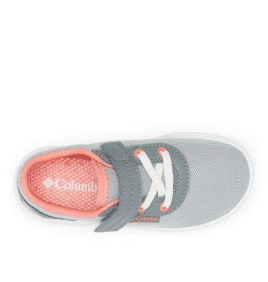 columbia spinner shoes