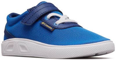 columbia spinner shoes