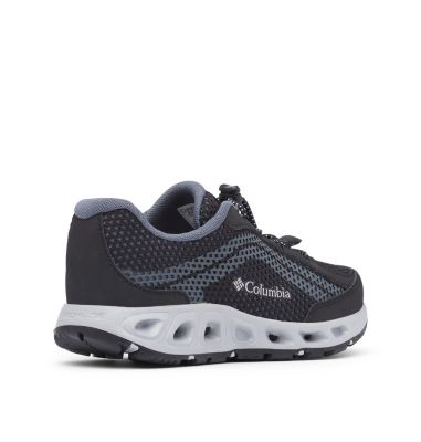 columbia kids water shoes