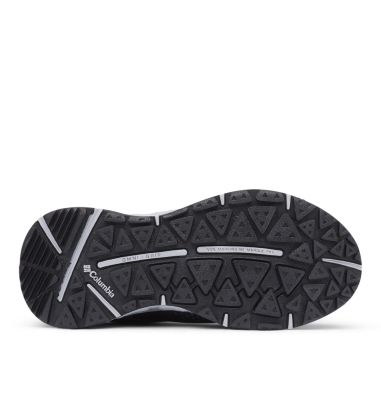 columbia kids water shoes