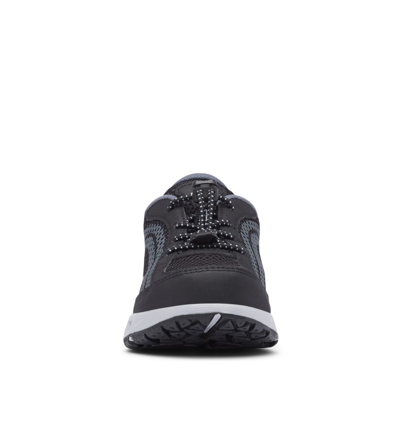Big Kids’ Drainmaker™ IV Water Shoe 7