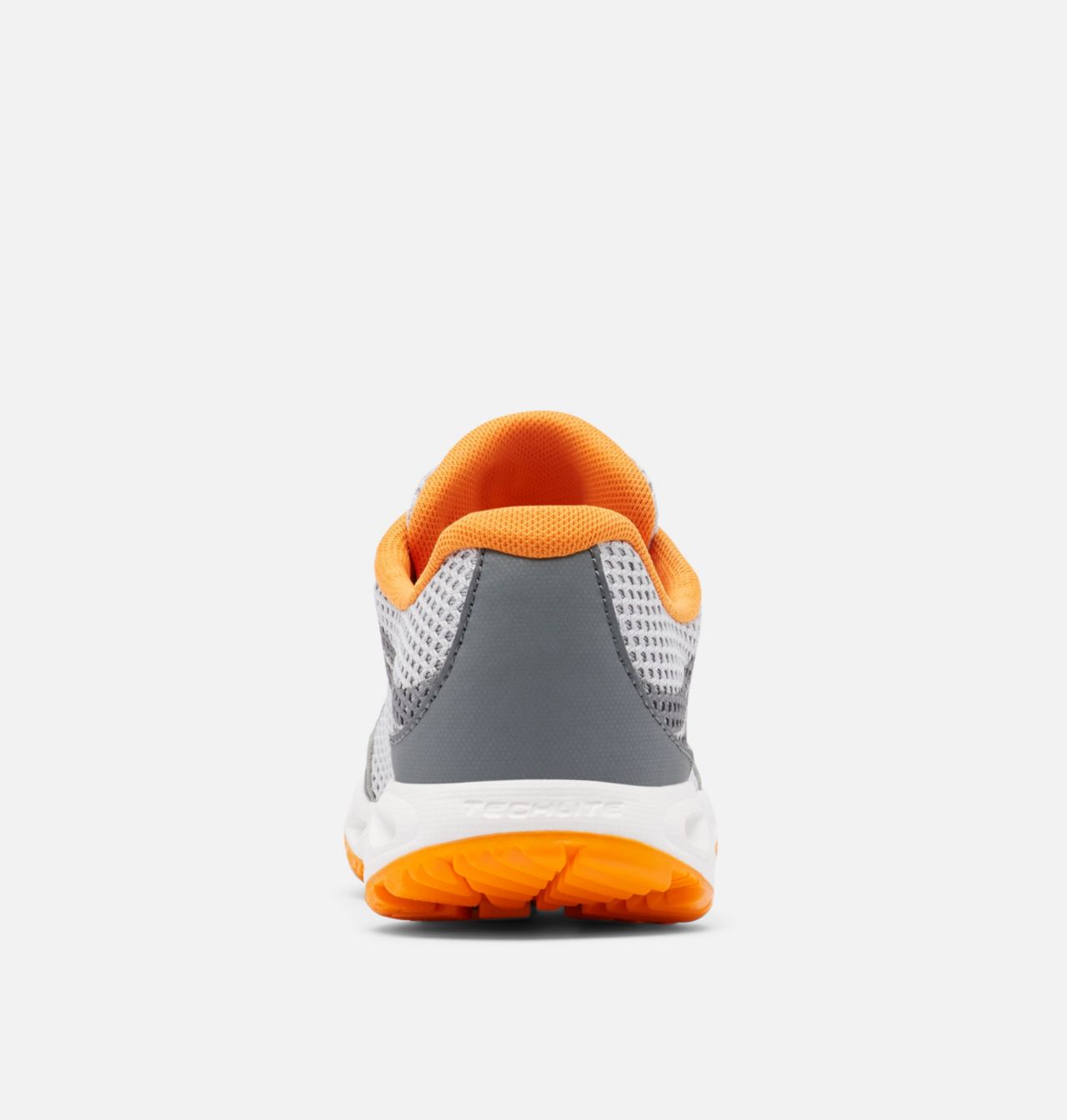 Big Kids’ Drainmaker™ IV Water Shoe 8