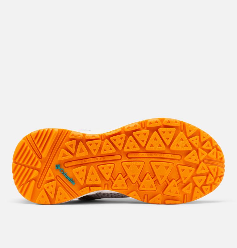 YOUTH DRAINMAKER IV | 063 | 2, Color: Grey Ice, Tropic Water, image 4