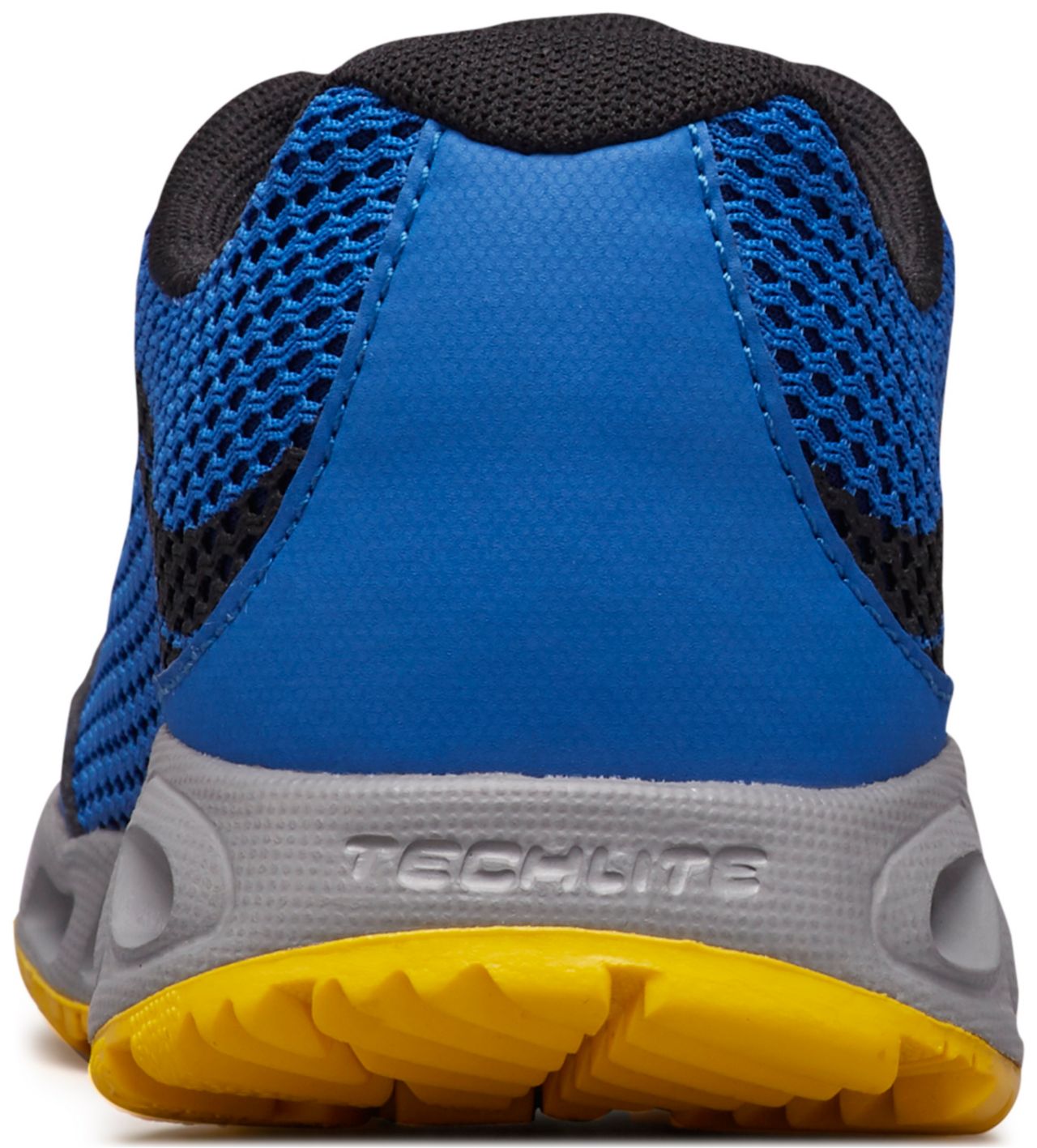 Chaussures Drainmaker™ IV pour enfant 8