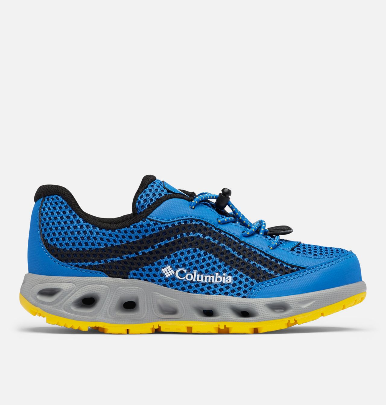 Chaussures Drainmaker™ IV pour enfant 1
