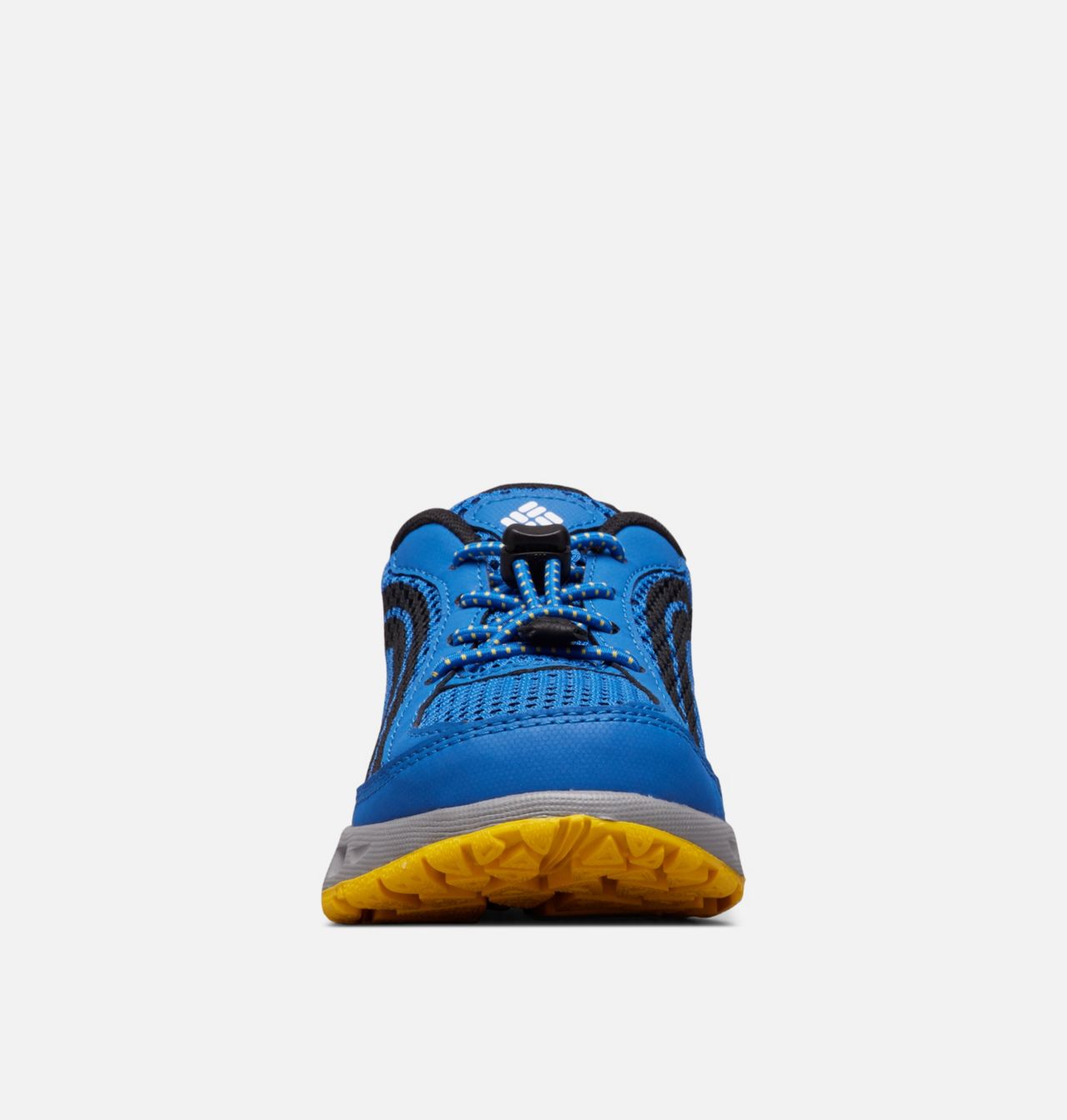 Chaussures Drainmaker™ IV pour enfant 7