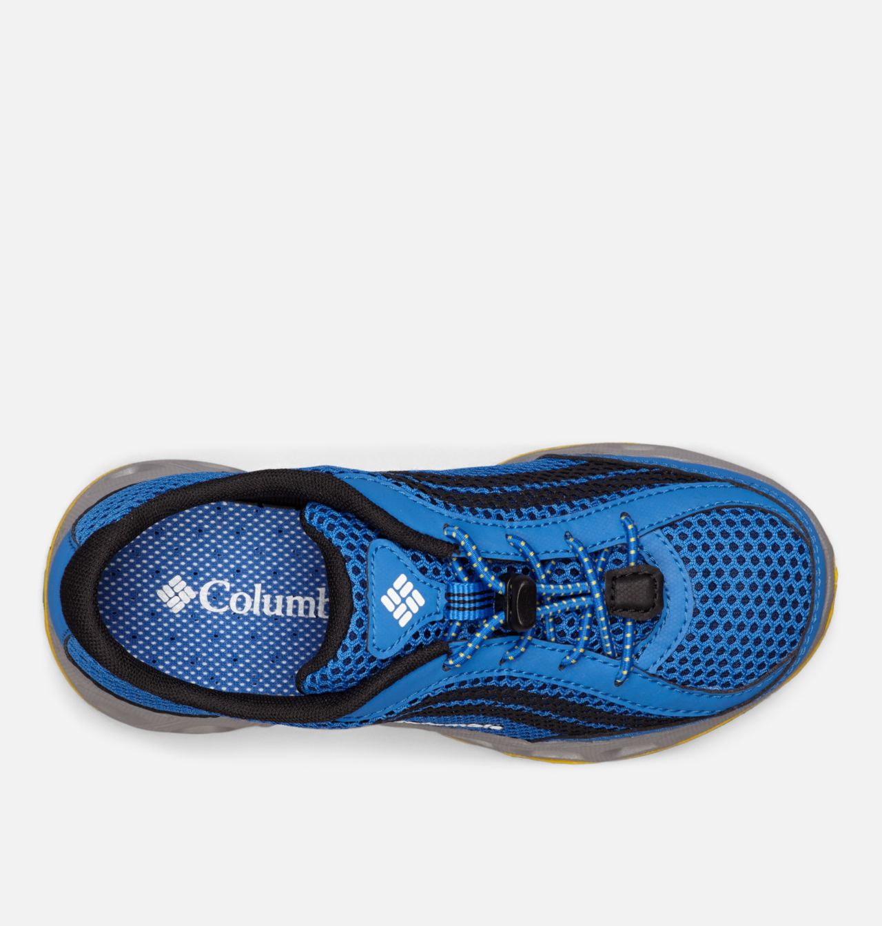 Chaussures Drainmaker™ IV pour enfant 3