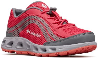 columbia drainmaker water shoes