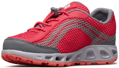 columbia kids water shoes