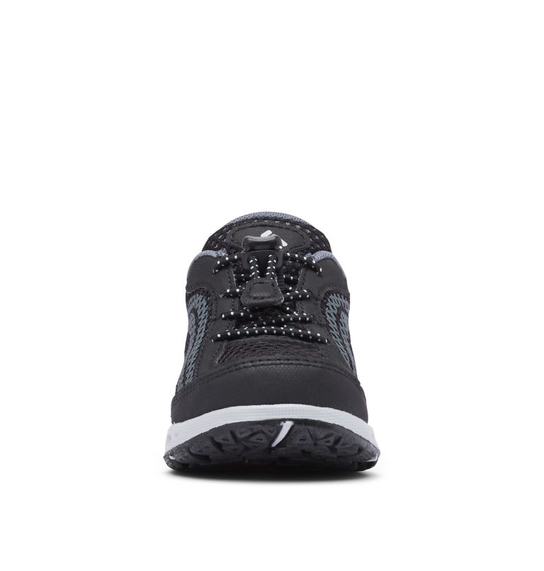 CHILDRENS DRAINMAKER IV | 012 | 13, Color: Black, Steam, image 7