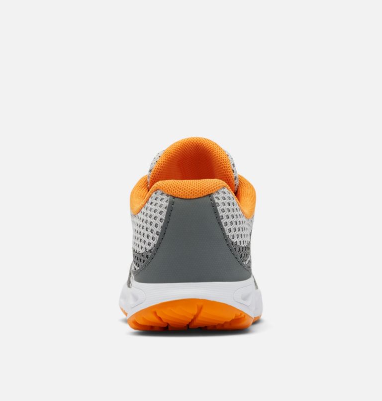 CHILDRENS DRAINMAKER IV | 063 | 8, Color: Grey Ice, Tropic Water, image 8