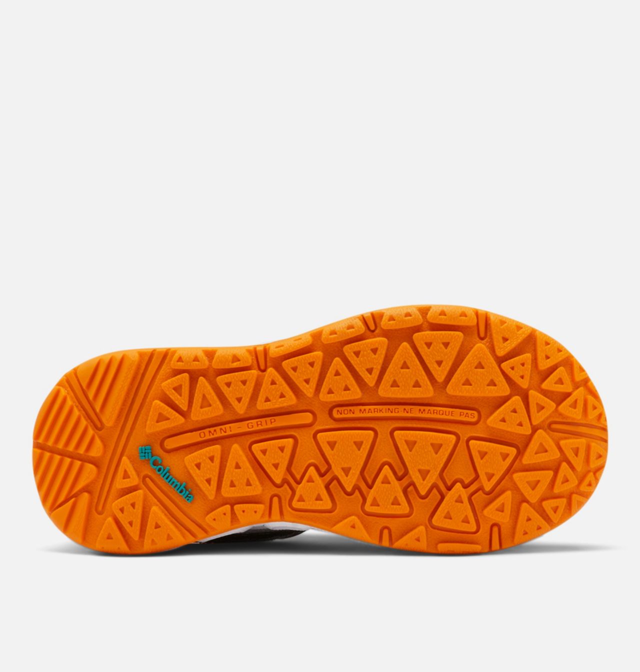 Little Kids’ Drainmaker™ IV Water Shoe 4