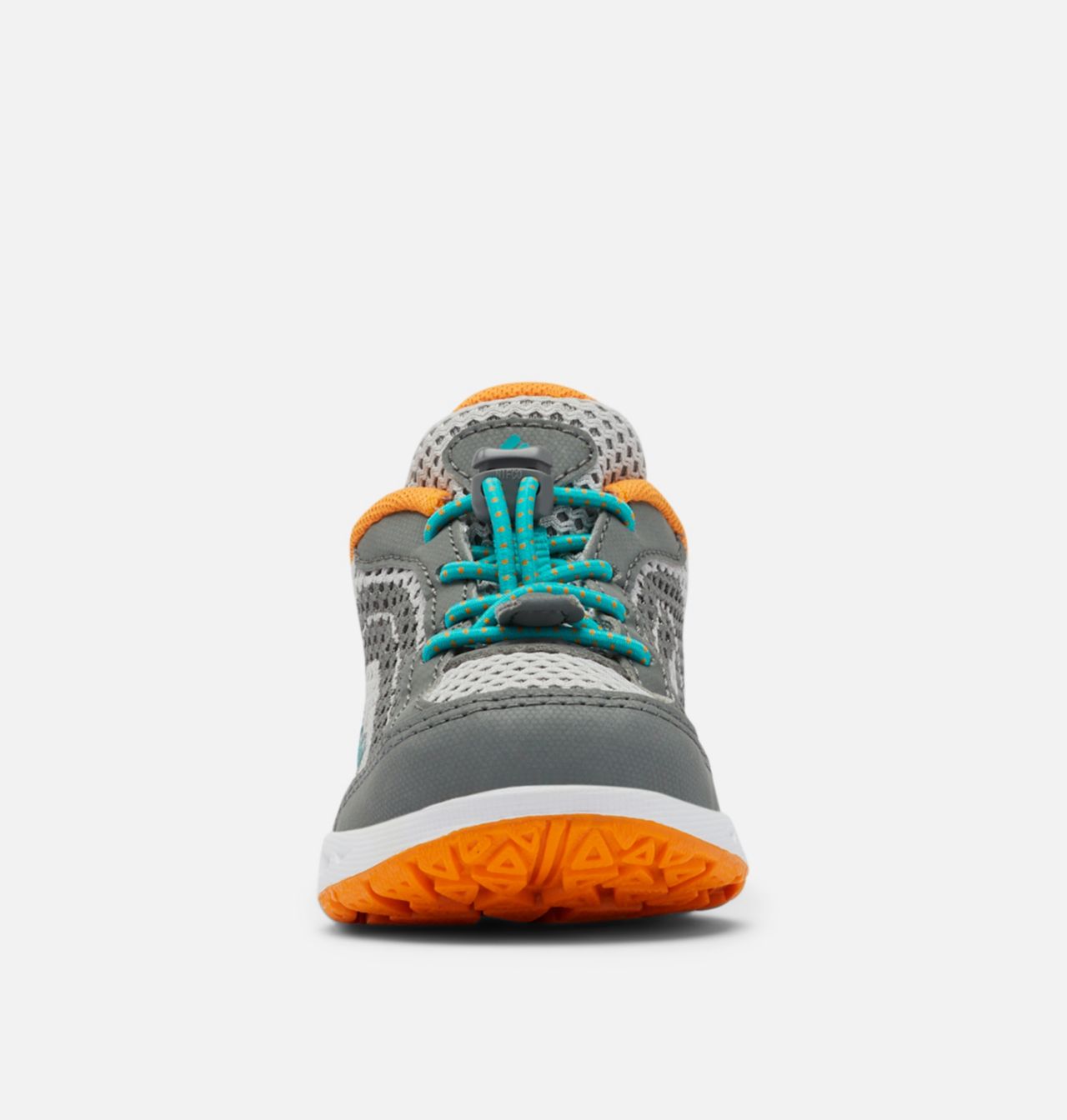 Little Kids’ Drainmaker™ IV Water Shoe 7