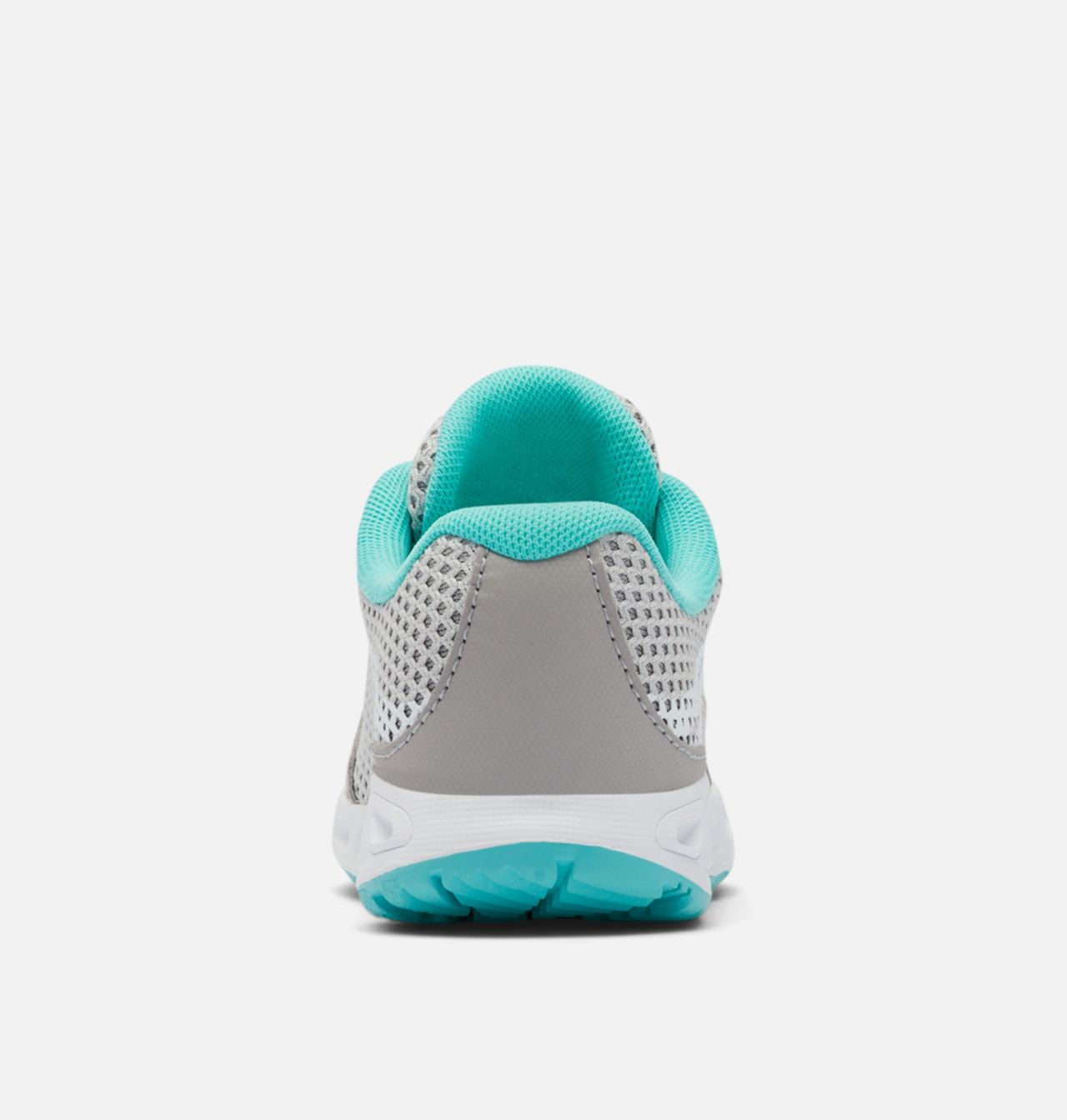 Little Kids’ Drainmaker™ IV Water Shoe 8