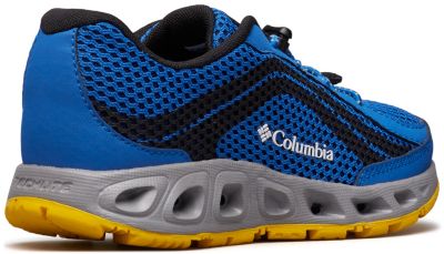 columbia kids water shoes