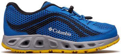 columbia kids water shoes