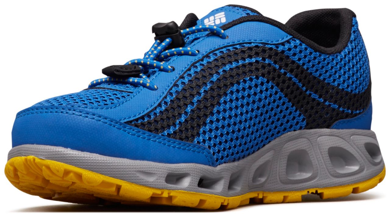 Chaussures Drainmaker™ IV pour enfant 6