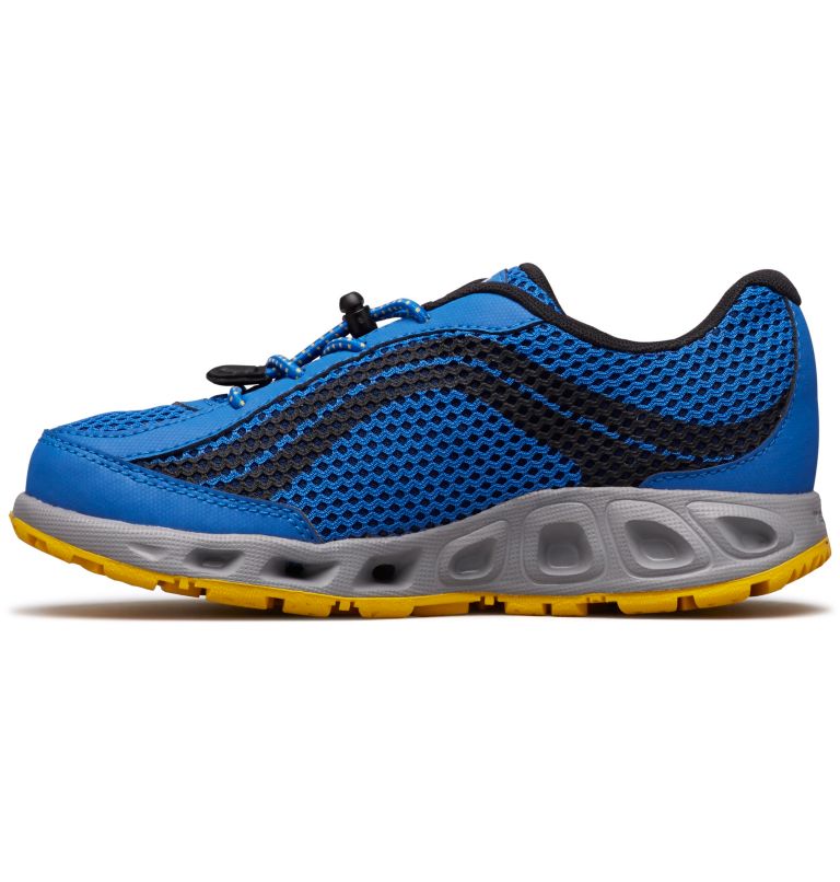 Columbia store drainmaker shoes