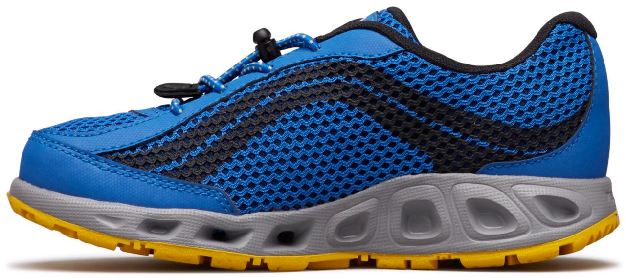 Chaussures Drainmaker™ IV pour enfant 5
