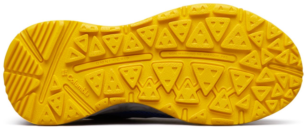 Chaussures Drainmaker™ IV pour enfant 4