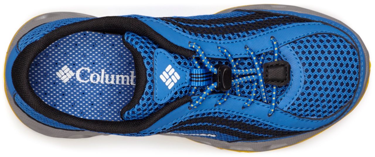 Chaussures Drainmaker™ IV pour enfant 3