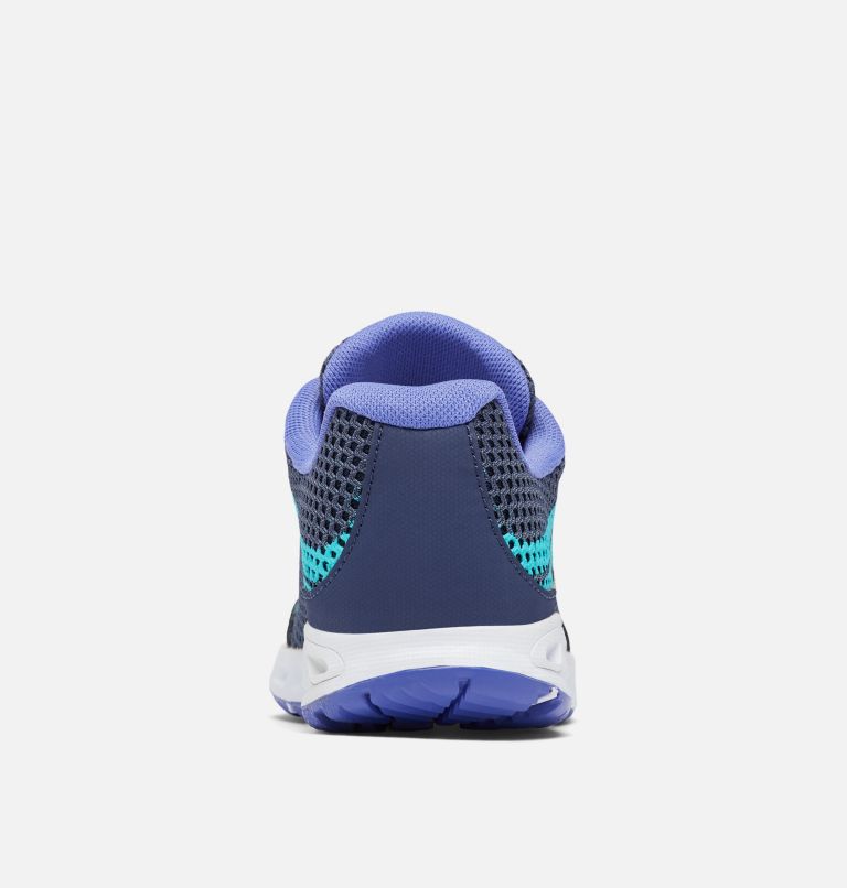 CHILDRENS DRAINMAKER IV | 466 | 11, Color: Nocturnal, Geyser, image 8