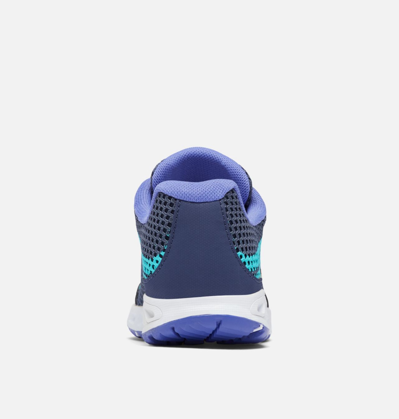 Little Kids’ Drainmaker™ IV Water Shoe 8