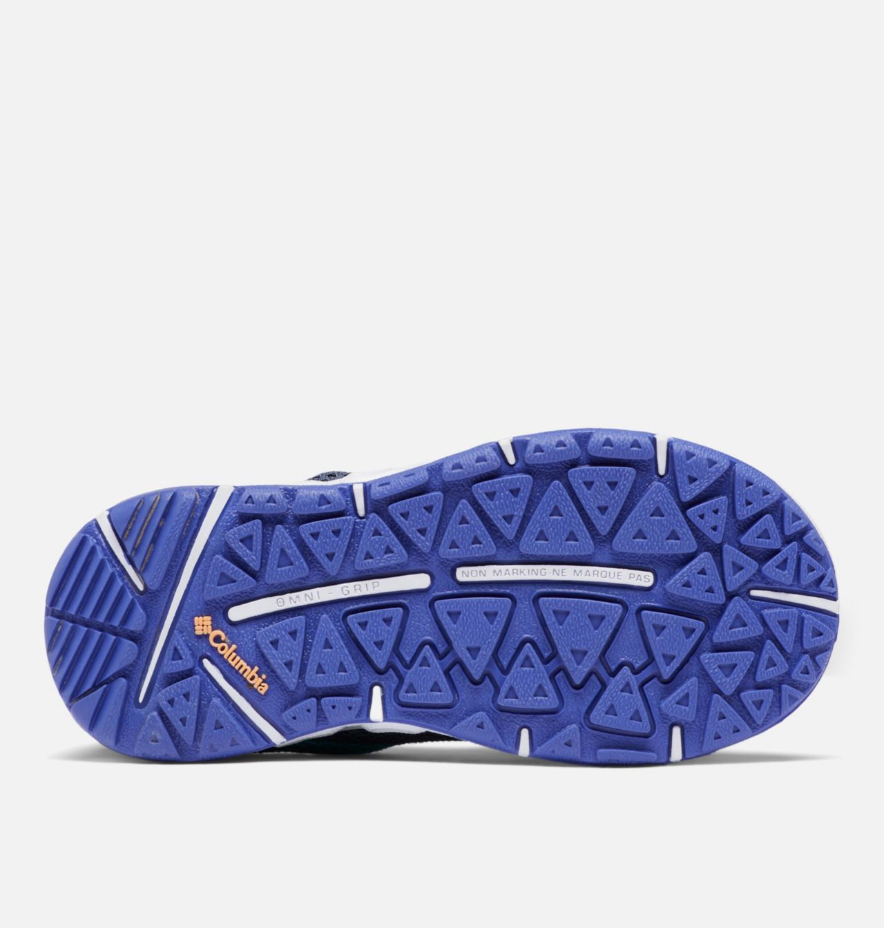 Little Kids’ Drainmaker™ IV Water Shoe 4
