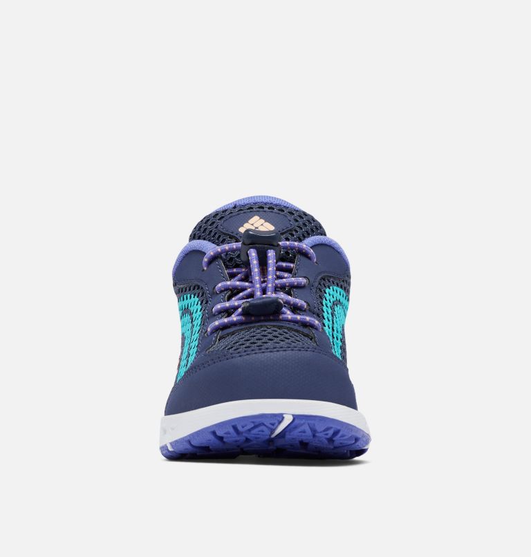 CHILDRENS DRAINMAKER IV | 466 | 11, Color: Nocturnal, Geyser, image 7