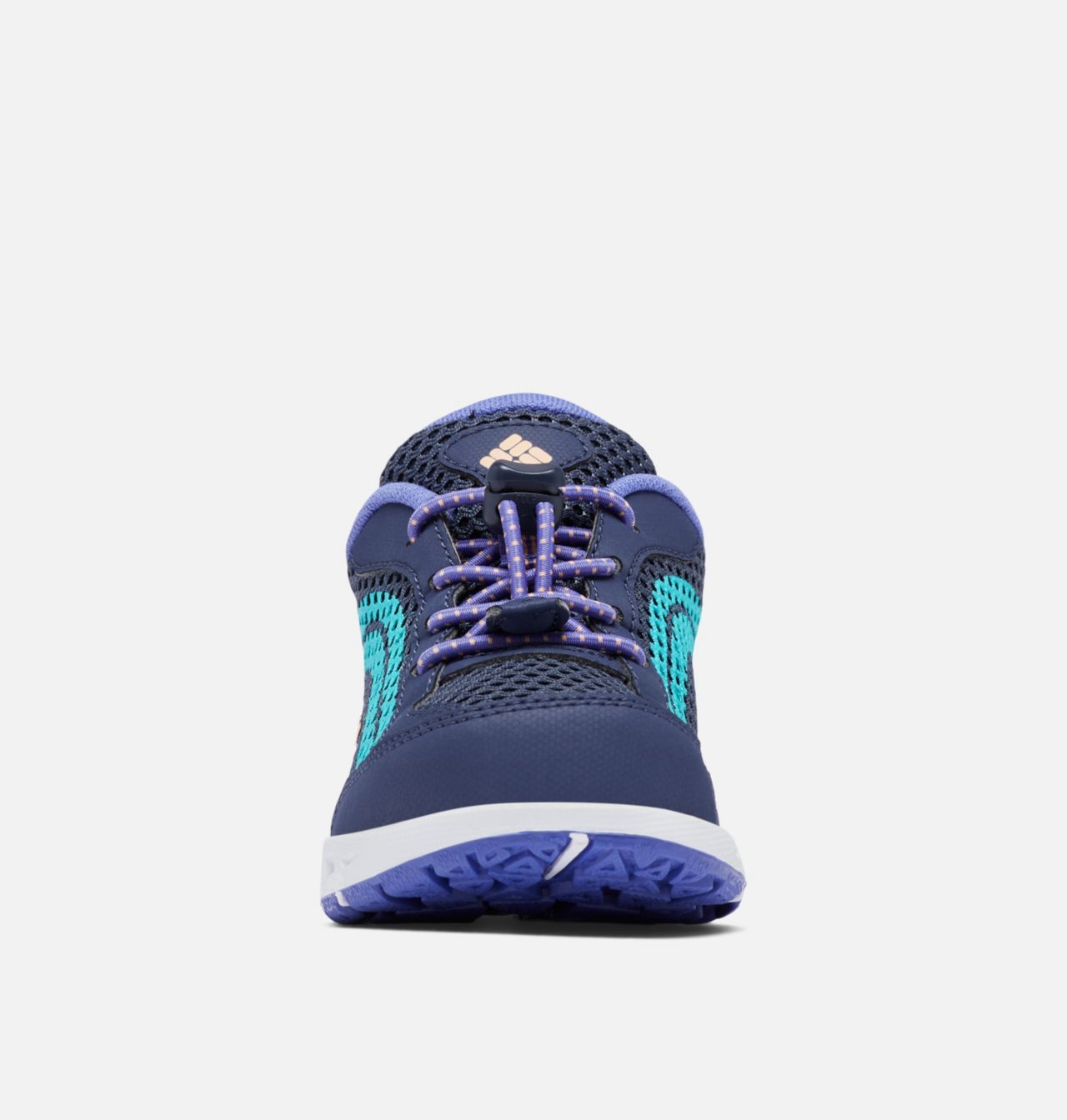 Little Kids’ Drainmaker™ IV Water Shoe 7