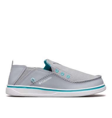 Big Kids' Bahama&trade; PFG Shoe
