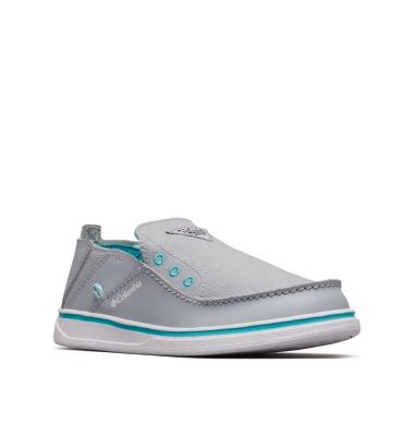 columbia baby shoes