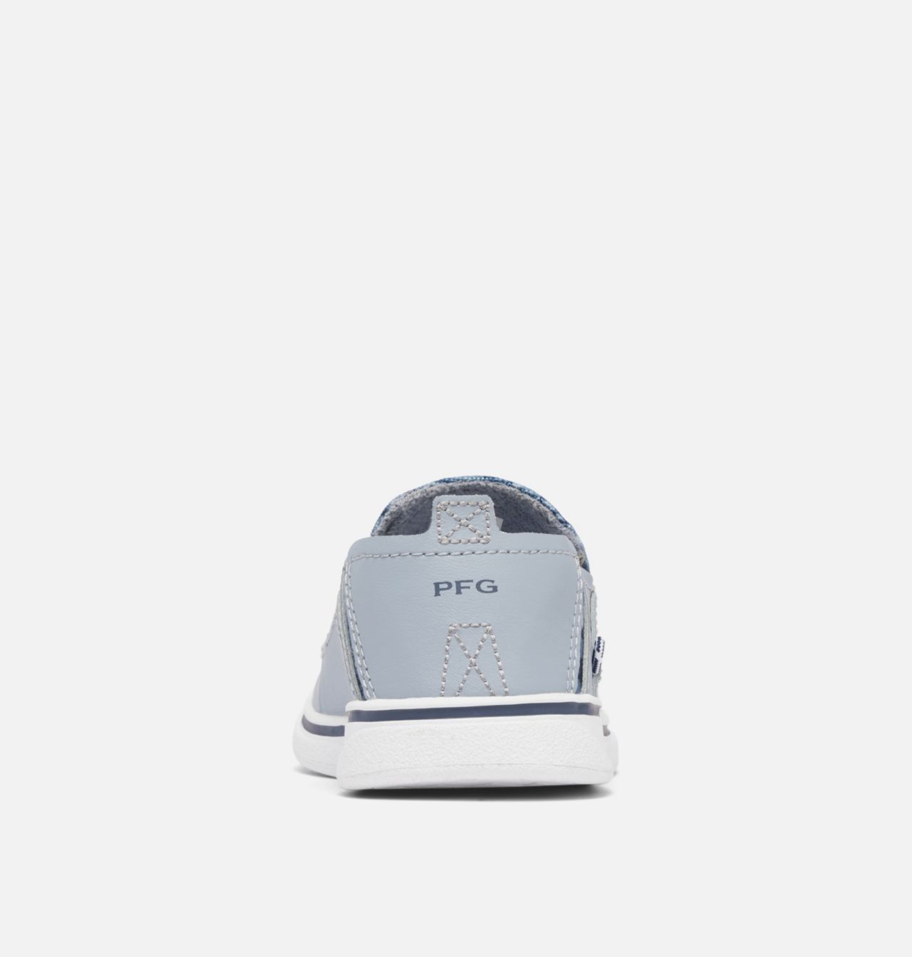 Big Kids' Bahama™ PFG Shoe | 032 | 5 2