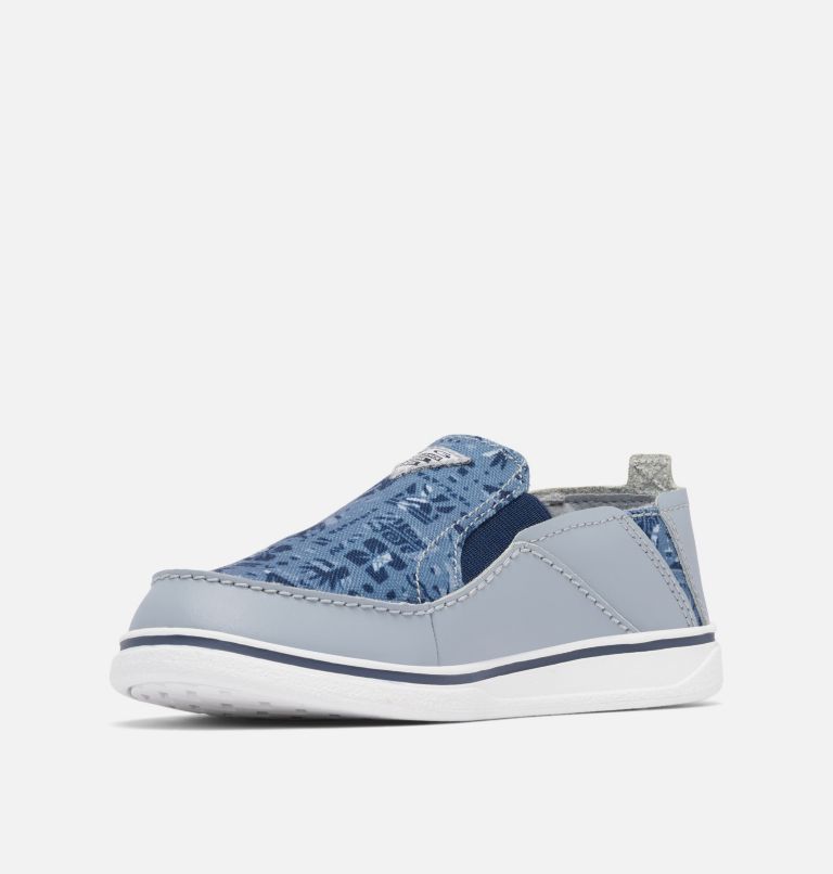 Columbia youth hot sale bahama shoe