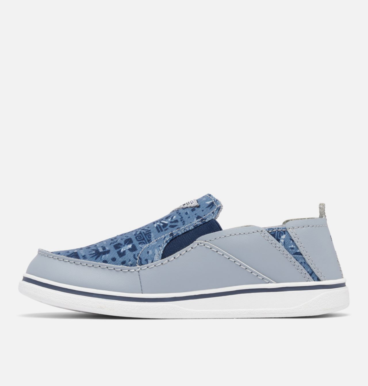 Big Kids' Bahama™ PFG Shoe | 032 | 5 6