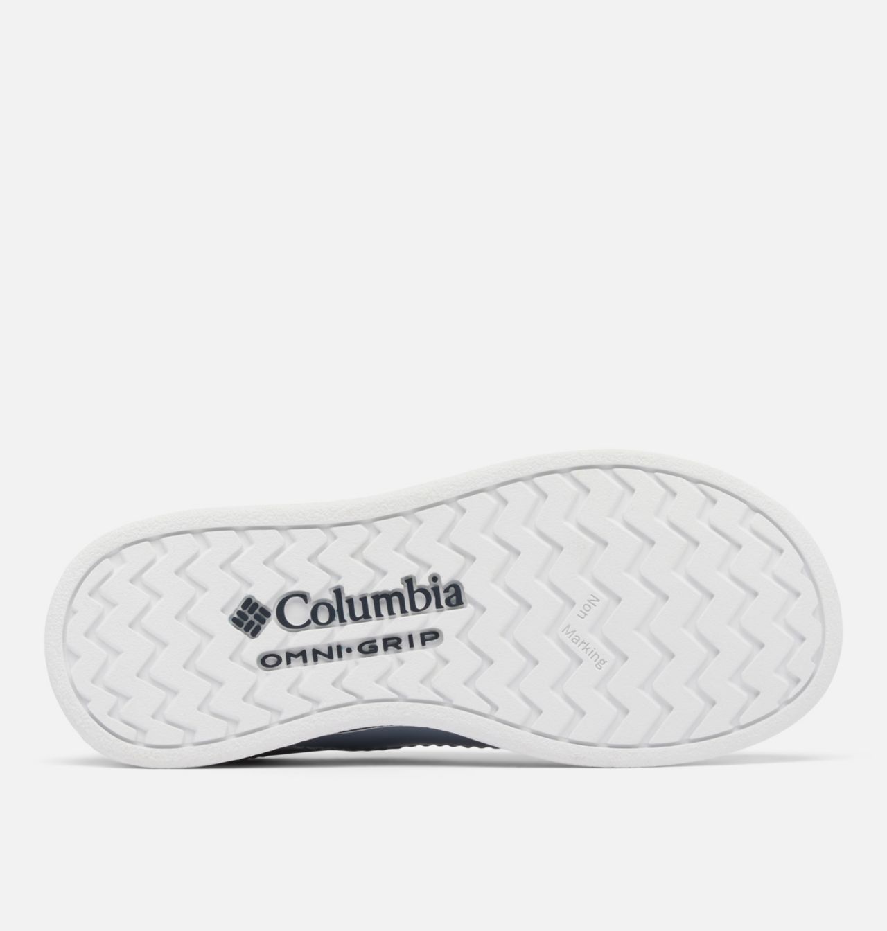 Big Kids' Bahama™ PFG Shoe | 032 | 5 5