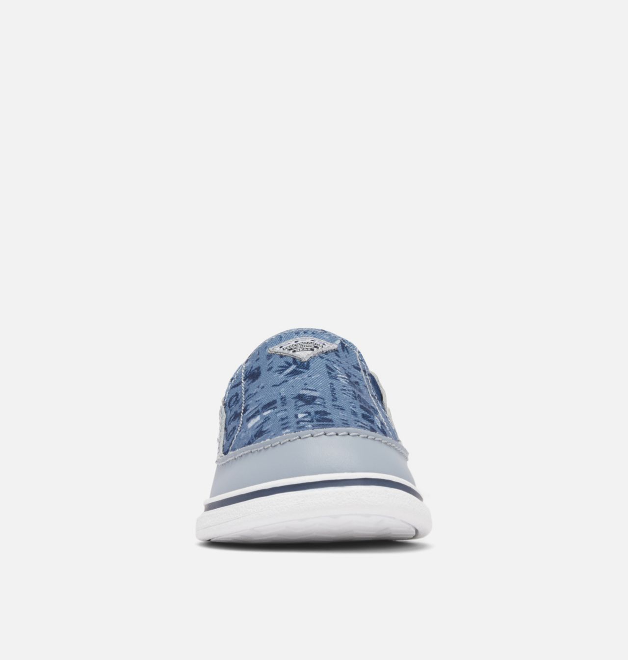 Big Kids' Bahama™ PFG Shoe | 032 | 5 8