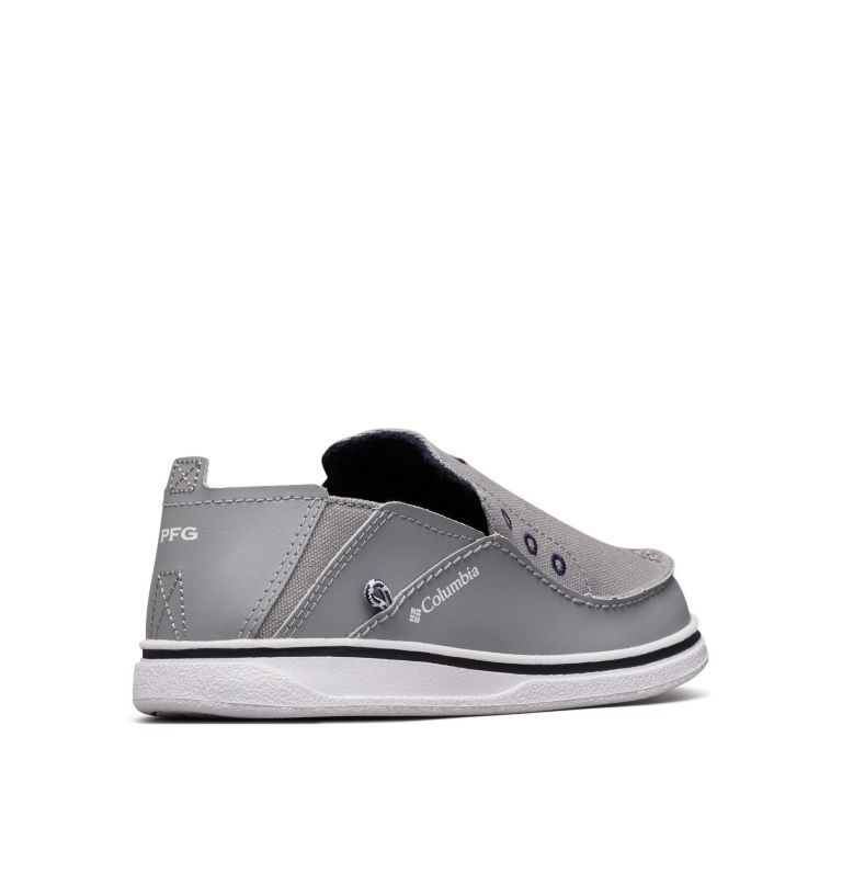 Columbia youth sale bahama shoe