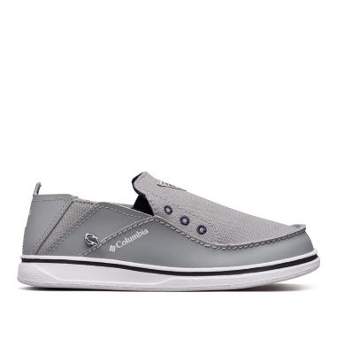 columbia casual shoes